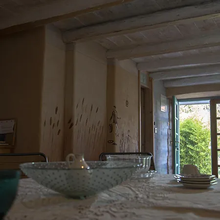 Stonehome Pojata