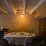 Stonehome Pojata Βίλα *