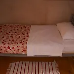 Stonehome Pojata Βίλα