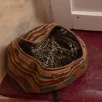 Stonehome Pojata Mocici