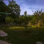 Stonehome Pojata