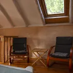 Βίλα Stonehome Pojata