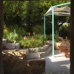 Βίλα Stonehome Pojata *