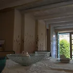 Stonehome Pojata