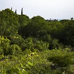 Stonehome Pojata Βίλα