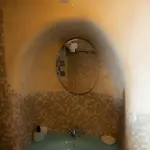 Βίλα Stonehome Pojata