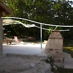 Stonehome Pojata Βίλα *