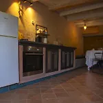 Stonehome Pojata Mocici