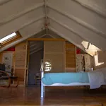 Stonehome Pojata * Mocici