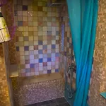 Stonehome Pojata