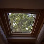 Stonehome Pojata Βίλα
