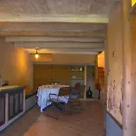 Stonehome Pojata Βίλα Mocici