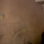 Βίλα Stonehome Pojata Mocici