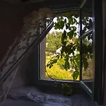 Stonehome Pojata Βίλα