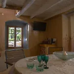 Stonehome Pojata Βίλα Mocici
