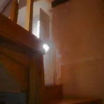 Stonehome Pojata * Mocici