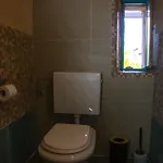 Stonehome Pojata