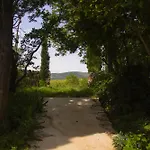 Stonehome Pojata Βίλα