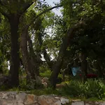 Βίλα Stonehome Pojata