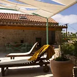 Βίλα Stonehome Pojata *
