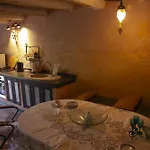 Stonehome Pojata Mocici