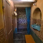 Stonehome Pojata Βίλα