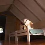 Stonehome Pojata Βίλα *