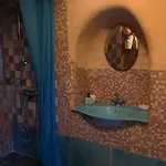 Stonehome Pojata Mocici
