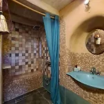 Stonehome Pojata