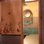 Stonehome Pojata * Mocici