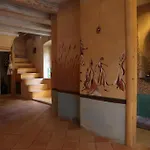 Βίλα Stonehome Pojata *