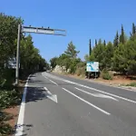 Stonehome Pojata Βίλα