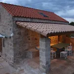 Stonehome Pojata Βίλα Mocici