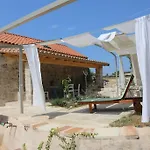 Stonehome Pojata * Mocici