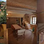 Stonehome Pojata