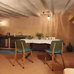 Stonehome Pojata Βίλα