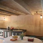 Βίλα Stonehome Pojata *
