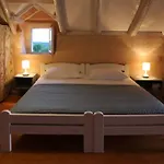 Stonehome Pojata *