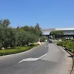 Stonehome Pojata Βίλα