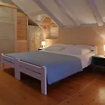 Stonehome Pojata Βίλα *