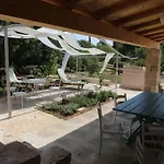 Βίλα Stonehome Pojata *
