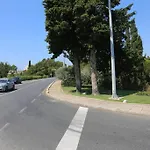 Stonehome Pojata Βίλα Mocici