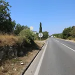 Βίλα Stonehome Pojata Mocici