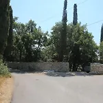 Stonehome Pojata Mocici