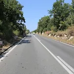 Stonehome Pojata Βίλα