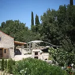 Βίλα Stonehome Pojata *