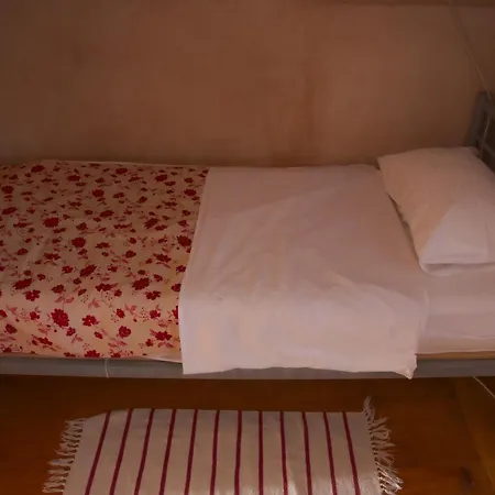 Stonehome Pojata וילה