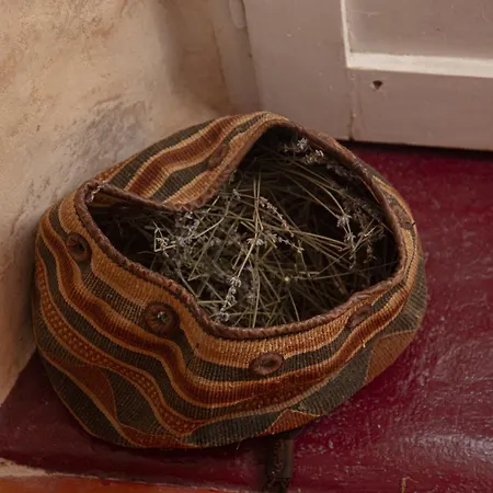 Stonehome Pojata Mocici