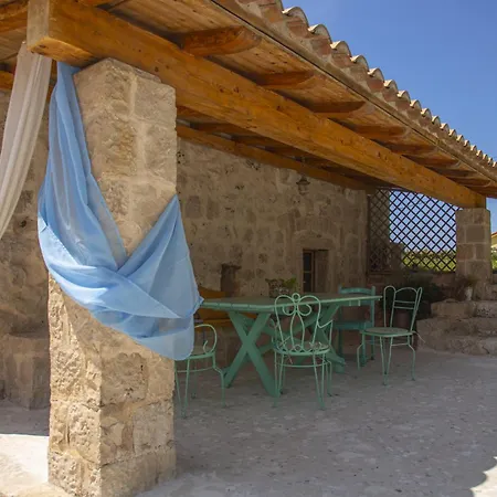 Villa Stonehome Pojata Mocici
