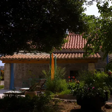 Stonehome Pojata Villa Mocici